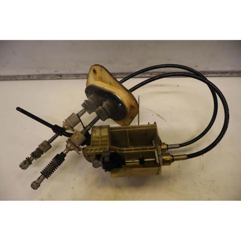 7353327050 Fiat/Alfa/Lancia