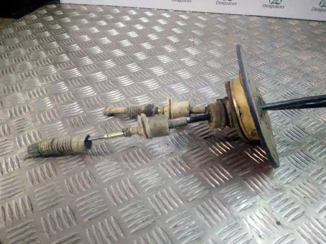 7353327050 Fiat/Alfa/Lancia