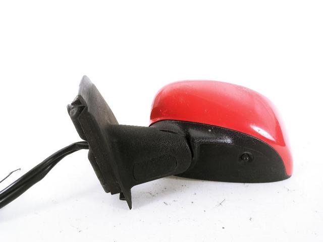 FIAT 735335234 Espejo de retrovisor izquierdo comprar Pamplona