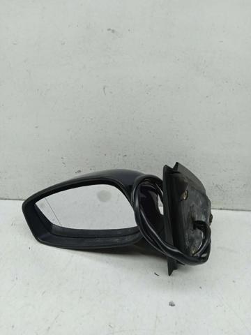 735335234 Espejo retrovisor izquierdo  comprar en Reus