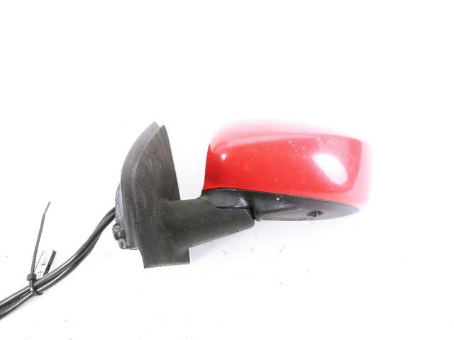 FIAT 735335234 Espejo de retrovisor izquierdo comprar Barcelona