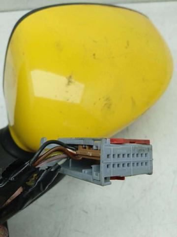 735335234 Espejo de retrovisor izquierdo  en stock Sabadell