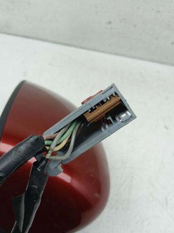 735335234 Espejo retrovisor izquierdo  disponible Utrera