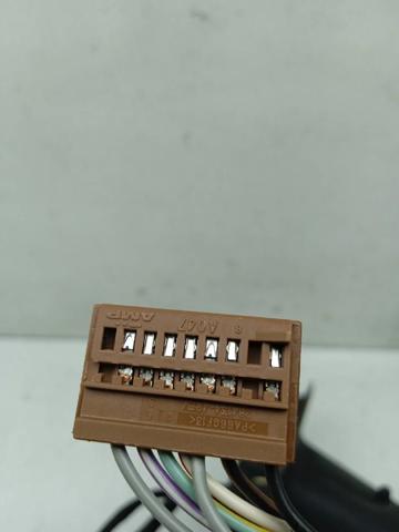 735335234 Espejo retrovisor izquierdo  comprar en Pontevedra