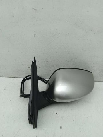 735335234 Espejo de retrovisor izquierdo  en stock Granada