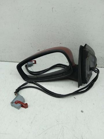 735335234 Espejo de retrovisor izquierdo comprar Sevilla