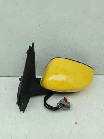 735335234 Espejo retrovisor izquierdo  disponible Málaga