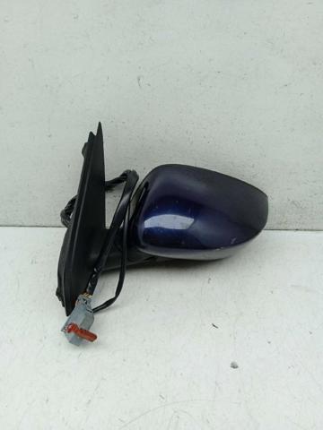 735335234 Espejo de retrovisor izquierdo comprar Sevilla