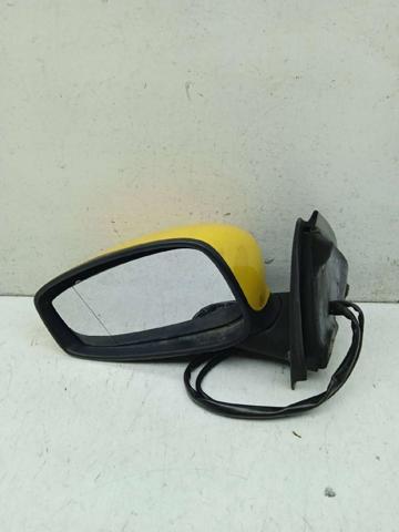735335234 Espejo de retrovisor izquierdo  en stock Sabadell