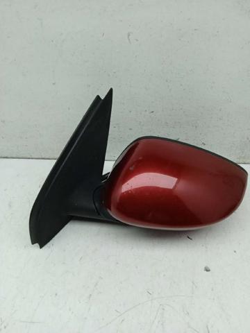 735335234 FIAT Espejo retrovisor izquierdo  comprar en Lleida