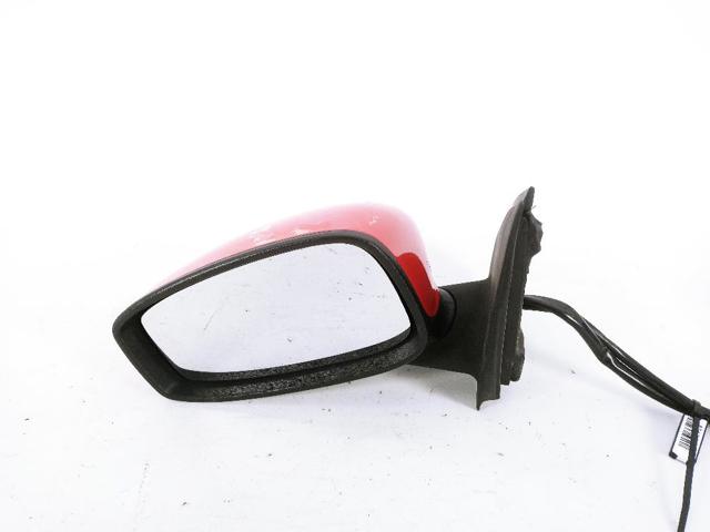 FIAT 735335234 Espejo retrovisor izquierdo  comprar en Murcia