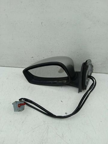735335234 Espejo retrovisor izquierdo  comprar en Reus