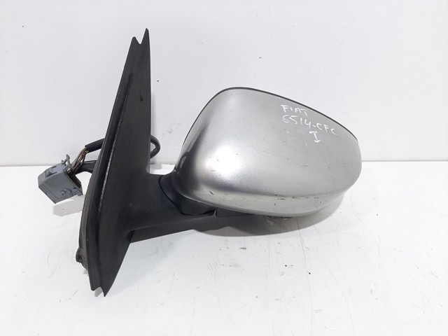 735335234 Espejo retrovisor izquierdo  comprar en Reus