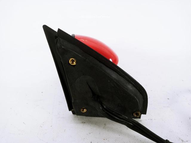FIAT 735335234 Espejo retrovisor izquierdo  disponible Lugo