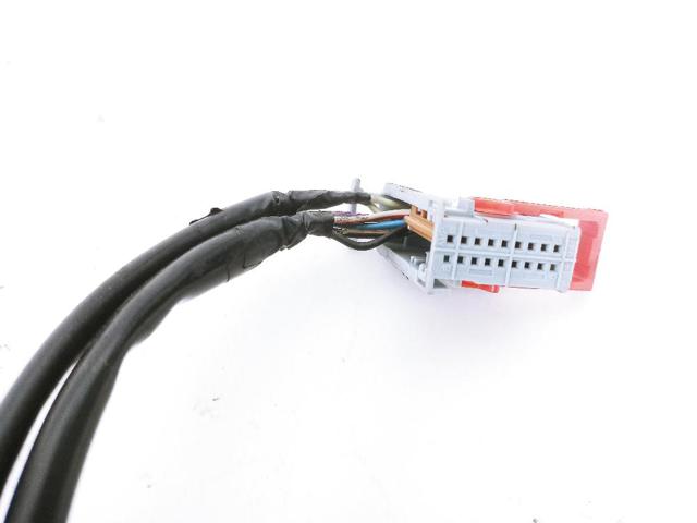 735335234 Espejo retrovisor izquierdo  disponible Burgos