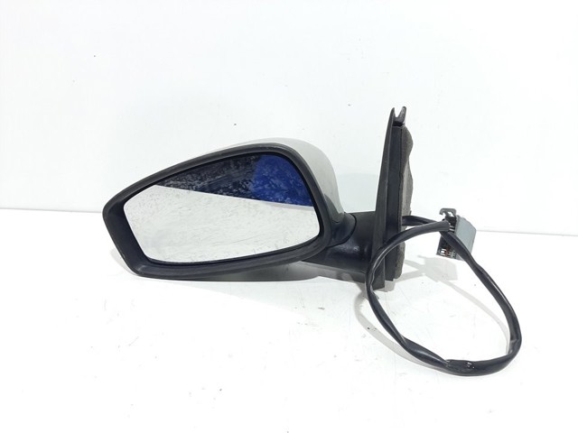 735335234 FIAT Espejo retrovisor izquierdo  disponible Vigo