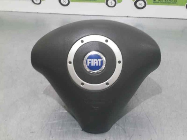 Airbag en el lado del conductor 7353352430 Fiat/Alfa/Lancia