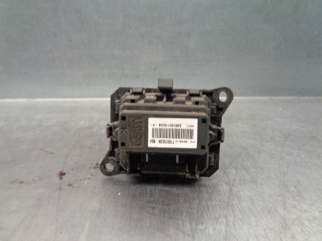 73533FG000 Subaru