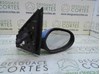 Espejo retrovisor derecho 735345130 FIAT