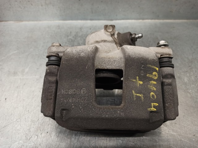 735353854 Fiat/Alfa/Lancia