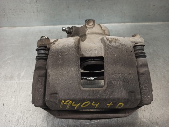 735353855 Fiat/Alfa/Lancia