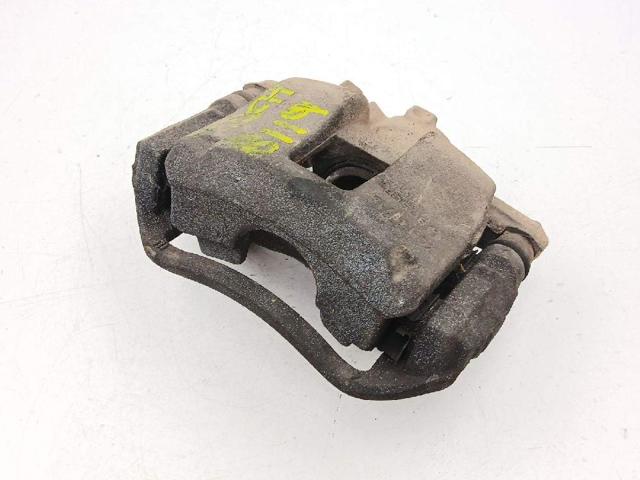 735353855 Fiat/Alfa/Lancia