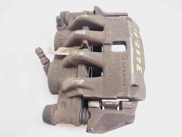 735353858 Fiat/Alfa/Lancia
