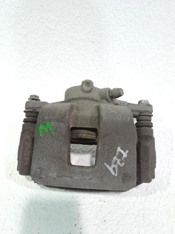 735353858 Fiat/Alfa/Lancia