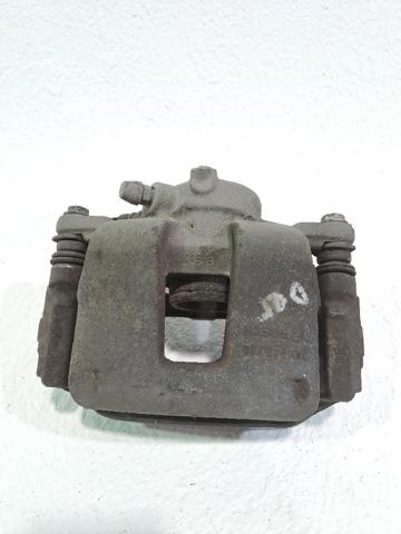 735353859 Fiat/Alfa/Lancia