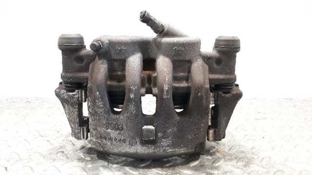 735353859 Fiat/Alfa/Lancia