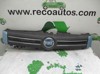 Calandra 735353899 FIAT