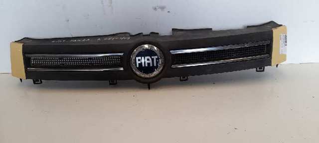 Rejilla Panda II hatchback (2003-2013) original desde 53,72 €