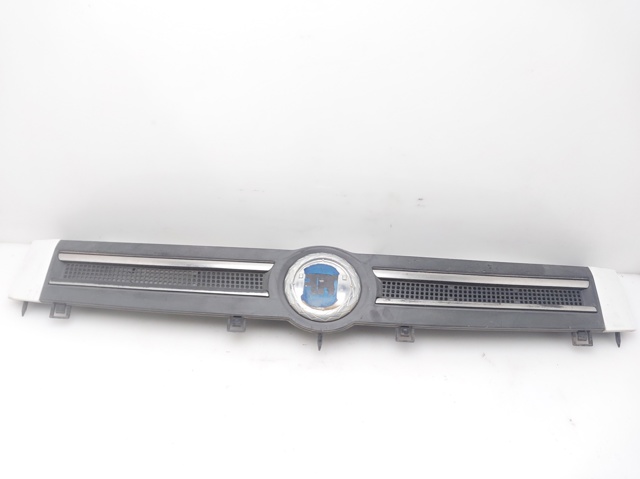 Parrilla para Fiat Panda 169A