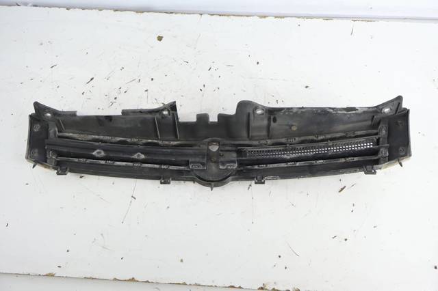 Rejilla delantera Fiat Panda II desde 53,72 €