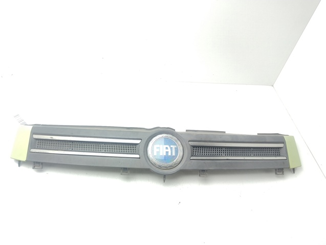 Calandra Fiat Panda II (2003-2013)