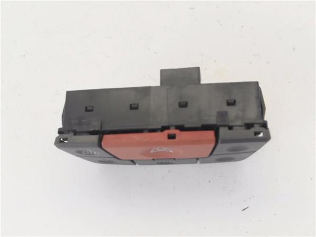 FIAT 735357113 Boton de luz de emergencía comprar Pamplona