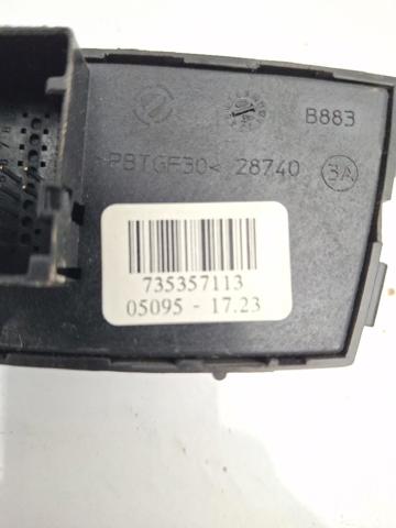 735357113 Botón de emergencia  disponible Málaga