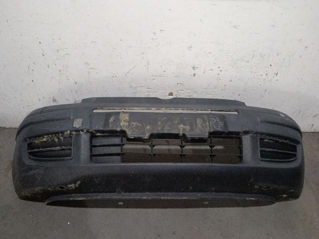 Defensa delantera 735357131 FIAT