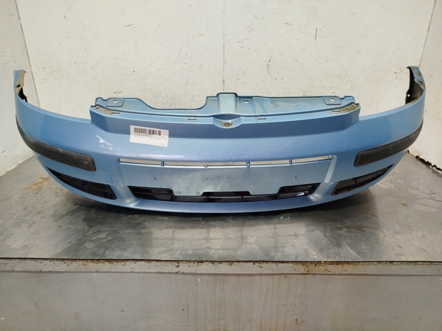 735357131 Fiat/Alfa/Lancia