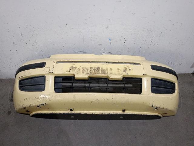 Defensa delantera 735357131 FIAT
