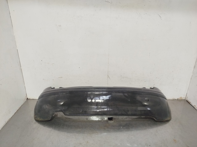 Paragolpes Fiat Panda II desde 69,42 €