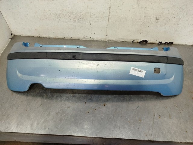 735357183 Fiat/Alfa/Lancia