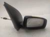 Retrovisor exterior derecho Fiat Panda 2