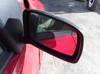 Espejo retrovisor derecho 735357185 FIAT