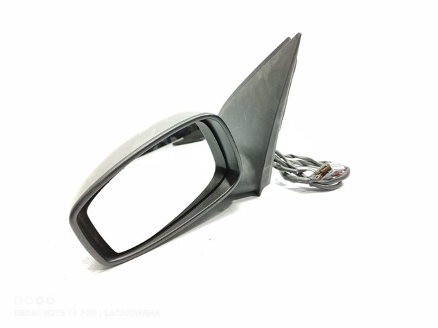 FIAT 735359853 Espejo retrovisor izquierdo  disponible España