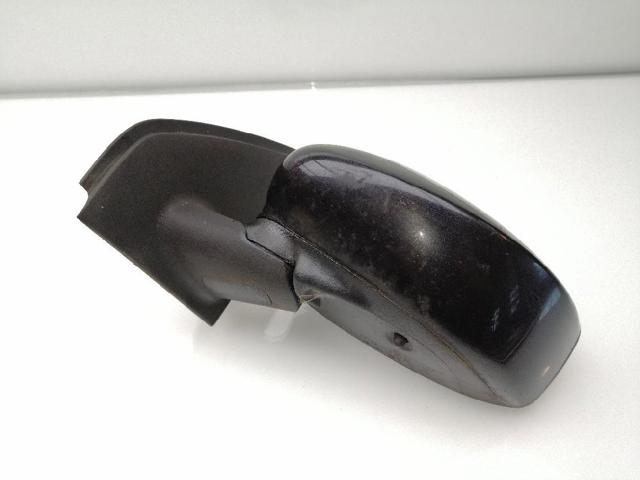 735359853 FIAT Espejo retrovisor izquierdo  comprar en Jaén