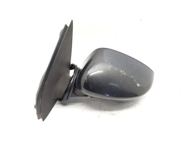 735359853 FIAT Espejo de retrovisor izquierdo comprar Bilbao