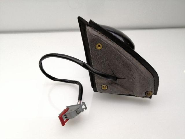 735359853 Espejo retrovisor izquierdo  comprar en Reus