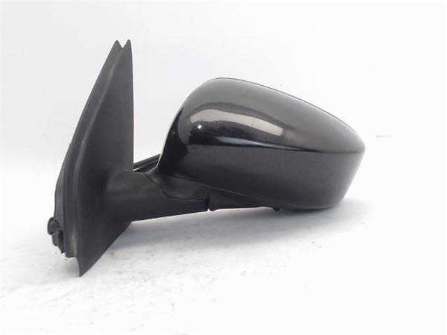 735359853 FIAT Espejo retrovisor izquierdo  disponible Alicante