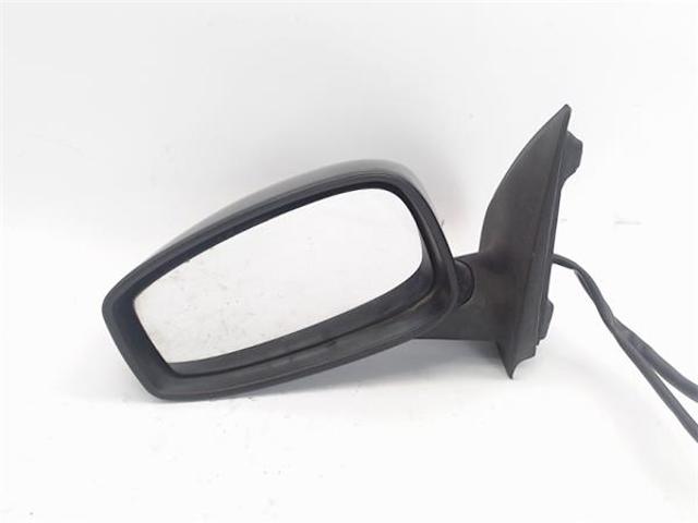 FIAT 735359853 Espejo retrovisor izquierdo  comprar en Albacete